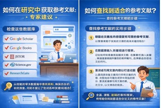 如何在研究中获取参考文献.jpg