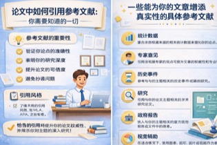 论文中如何引用参考文献.jpg